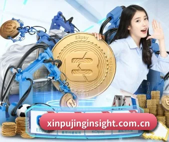 社区互动破亿